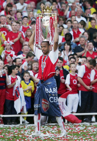 历史上C罗 历史上C罗