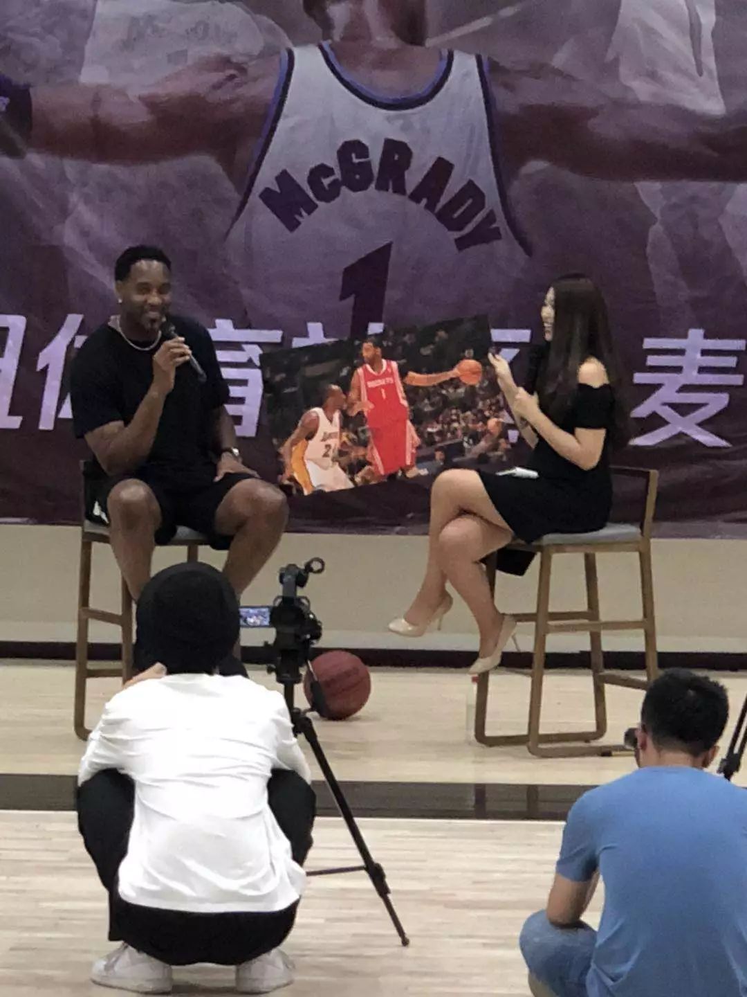 当利物浦右 当利物浦右