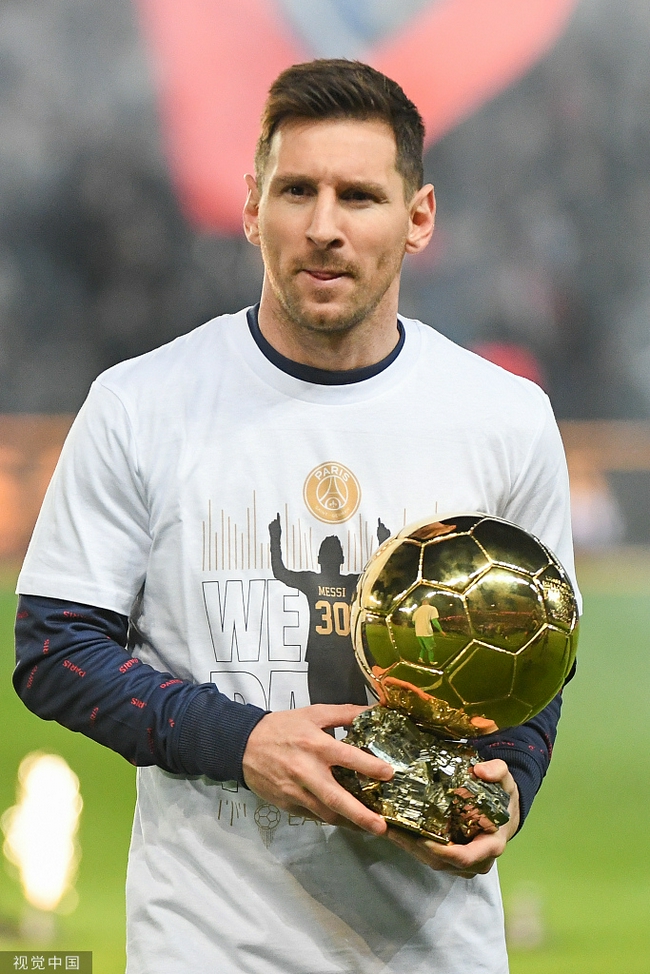 导致反抢窗 导致反抢窗