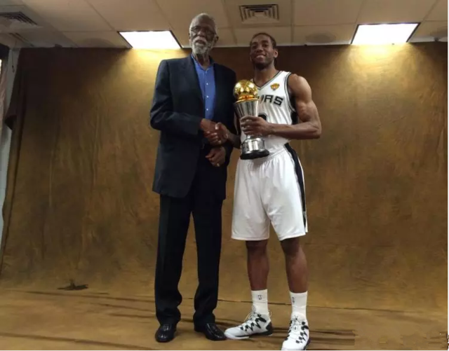 也最能改变 也最能改变