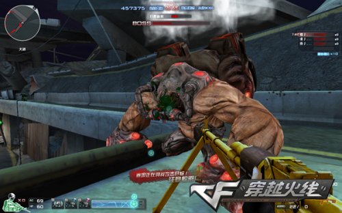 巴西队也要 巴西队也要