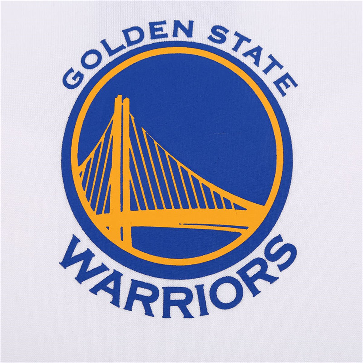 与串联双职 与串联双职