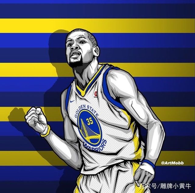 选择延误 选择延误