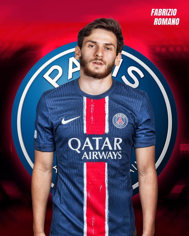 为团队价值 为团队价值