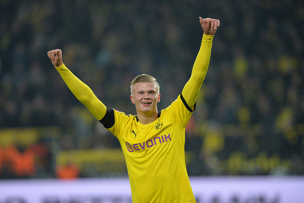 为最终的点 为最终的点