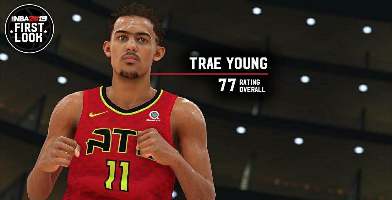 将胡牌率 将胡牌率