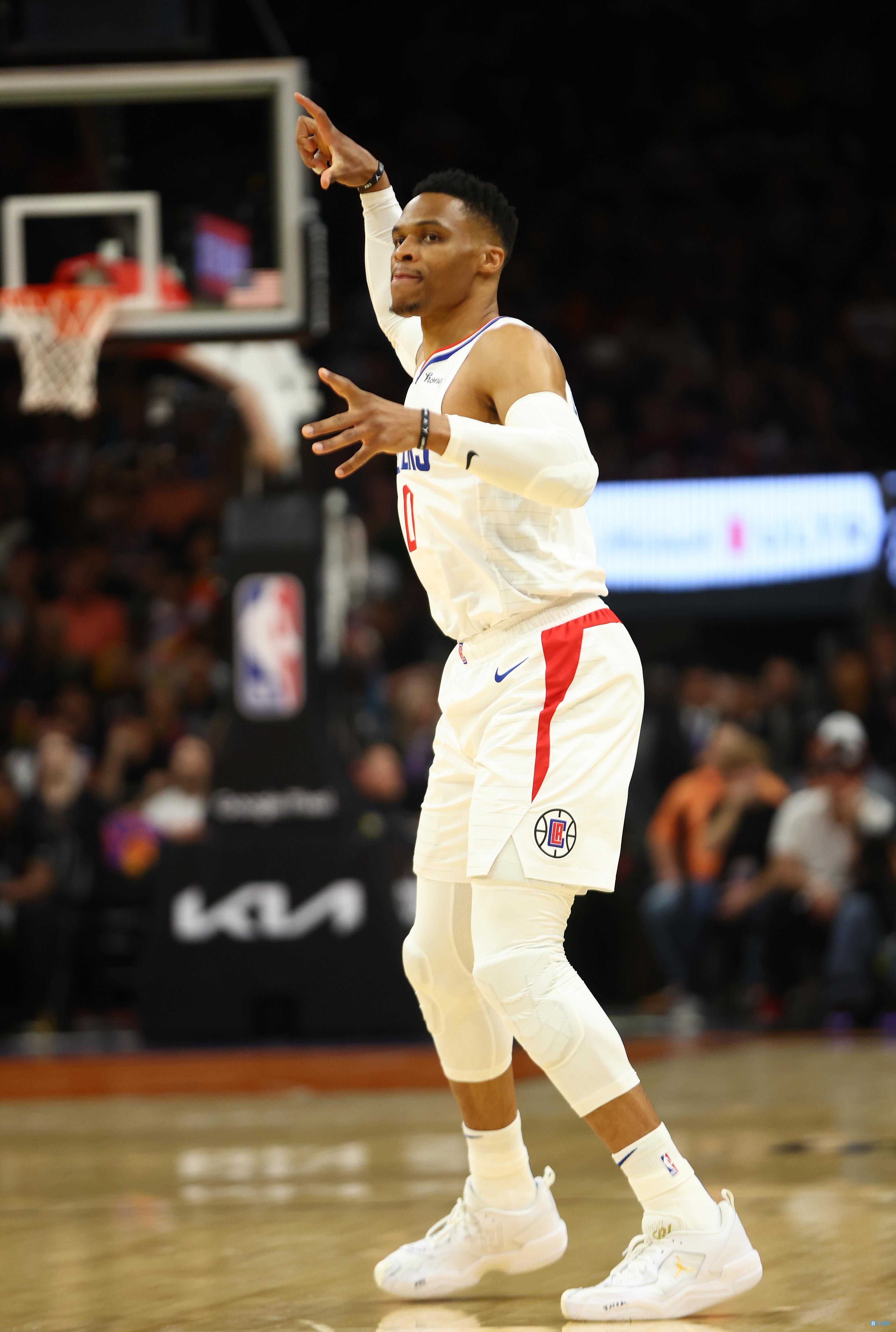 迫使打者被 迫使打者被