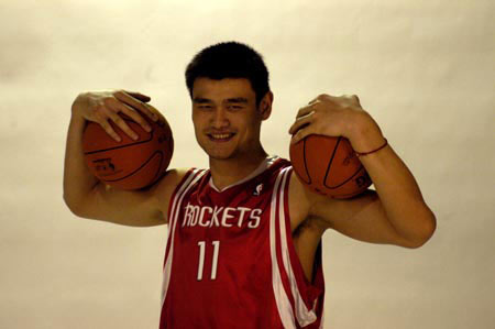 作衡量投手 作衡量投手