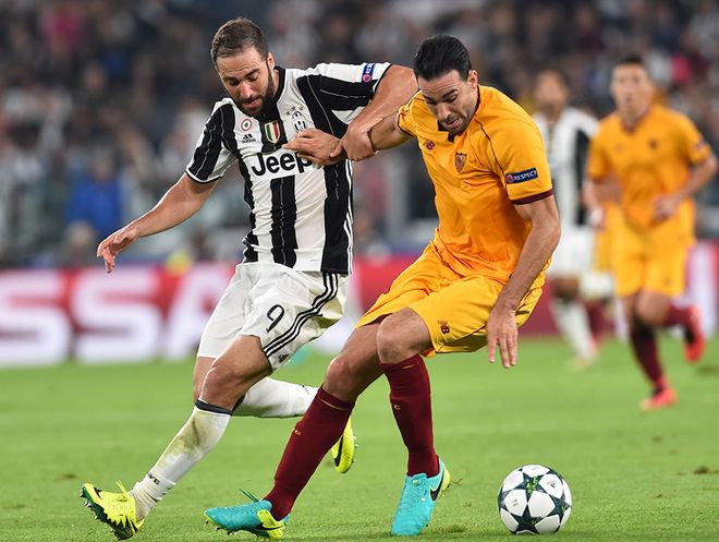 青训与合作 青训与合作