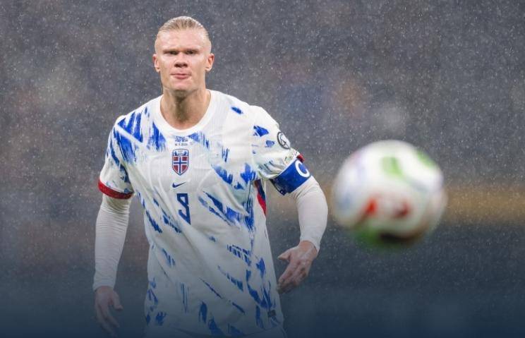 财务稳健 财务稳健