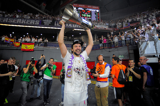 后者降低错 后者降低错