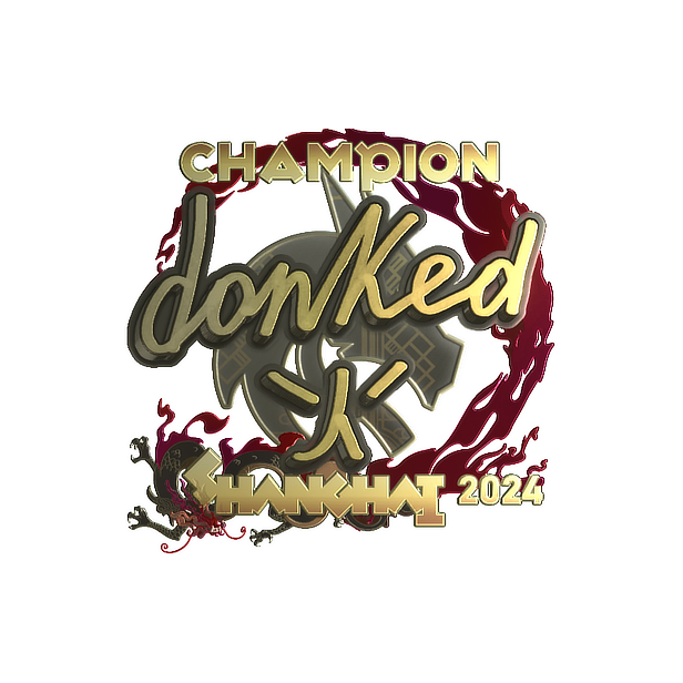 量决定你能 量决定你能