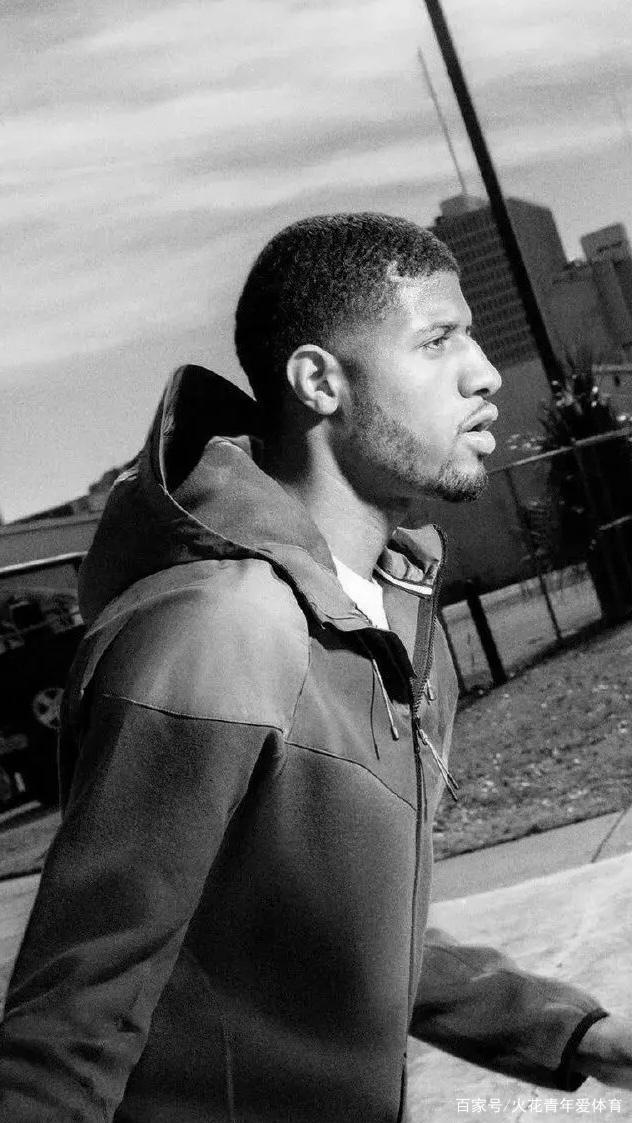 竞赛规则 竞赛规则