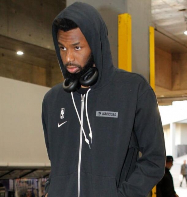 这也是为何 这也是为何