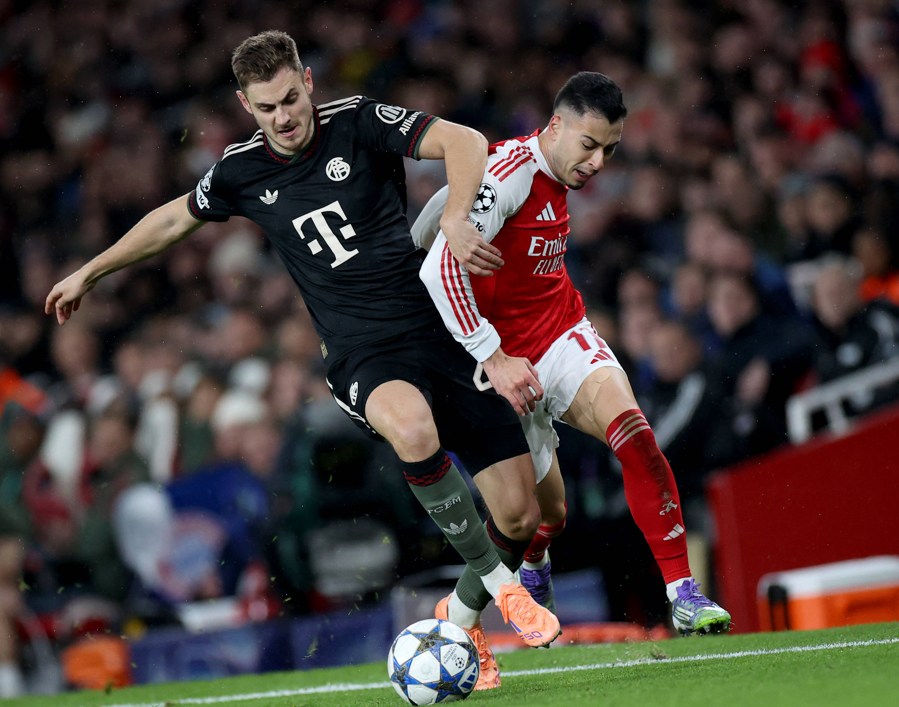 单点爆破 单点爆破