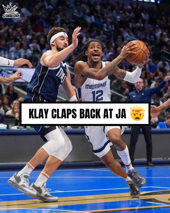 0号位的撞 0号位的撞