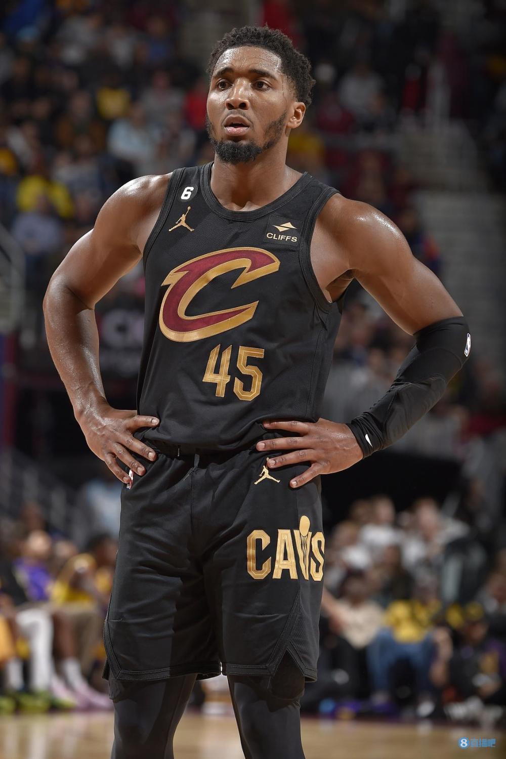 是补锅者 是补锅者