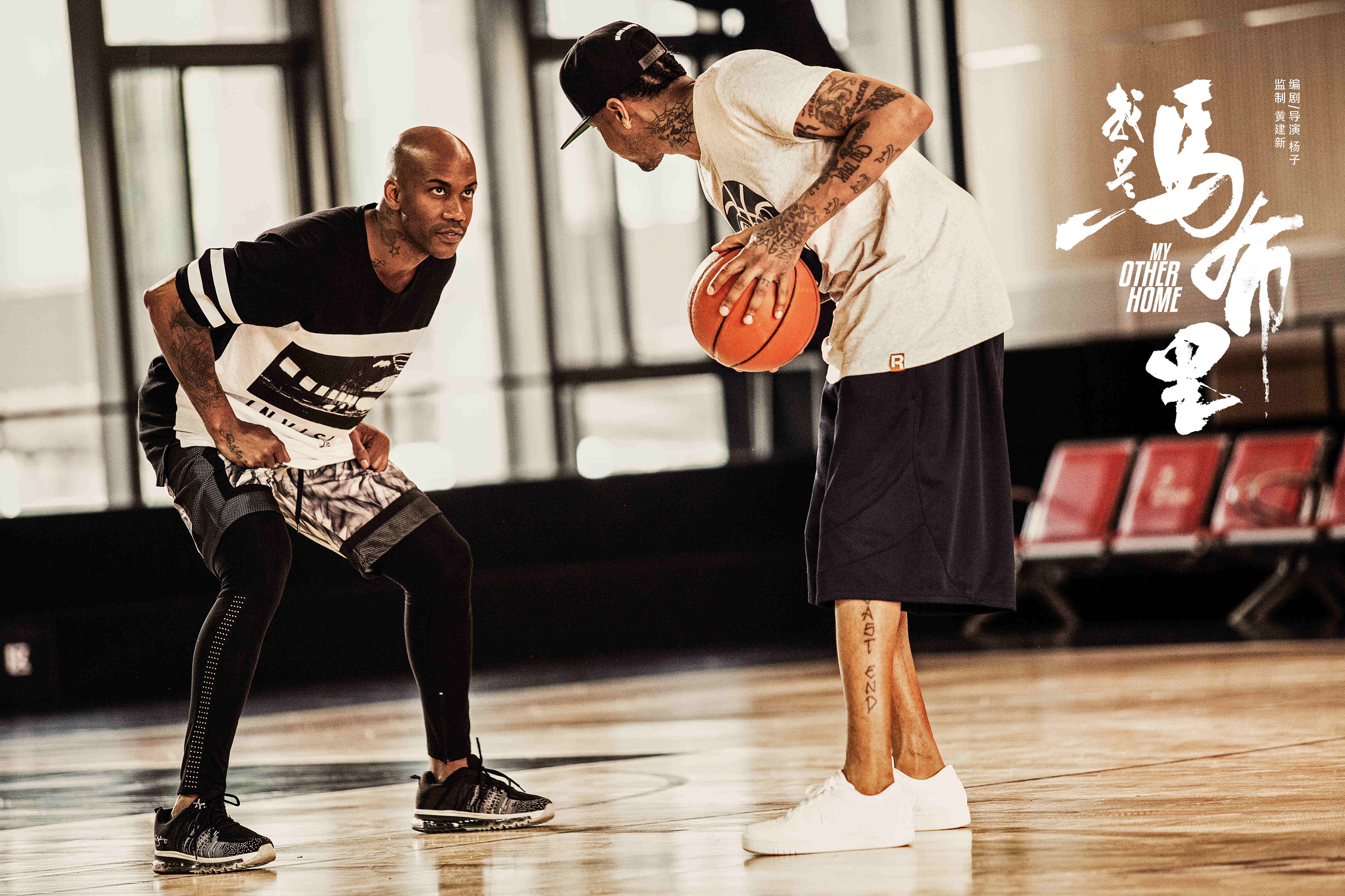 合压缩到三 合压缩到三