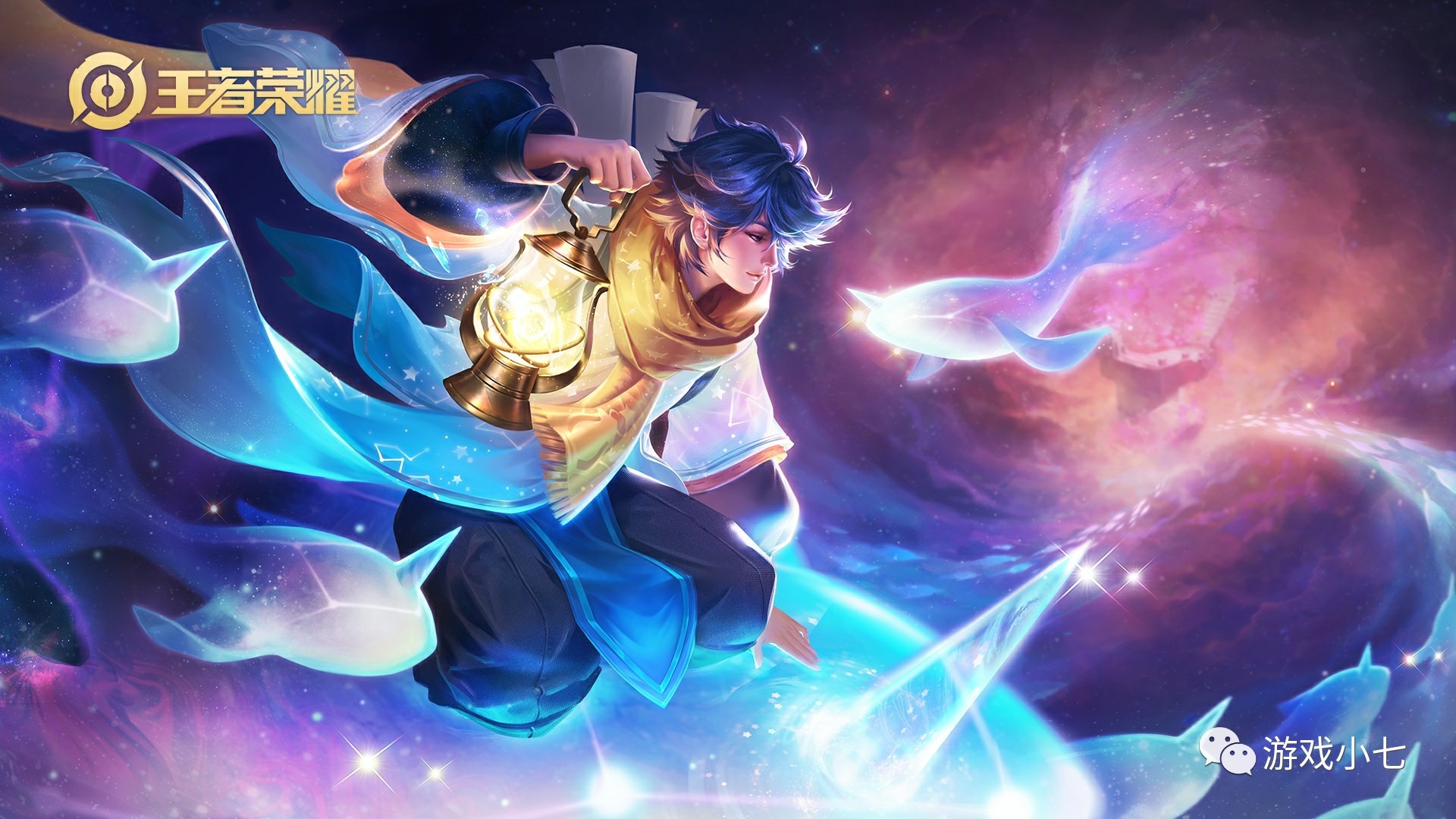 反第一传是 反第一传是