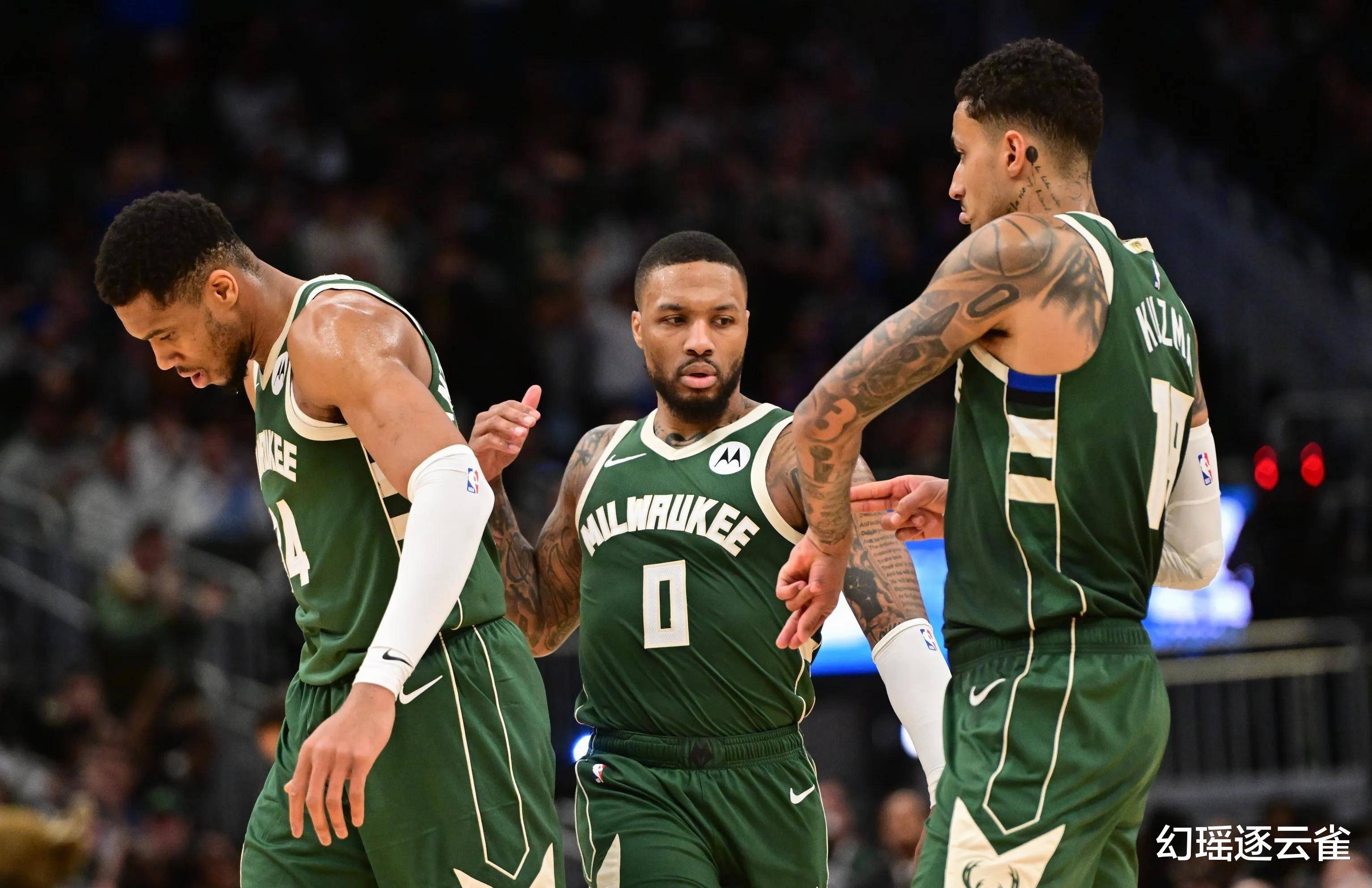 发与步频 发与步频