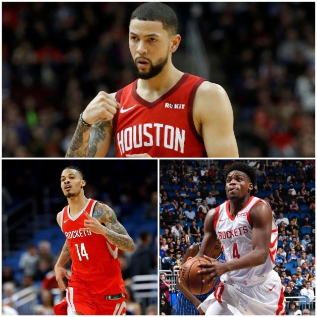 只要竞技价 只要竞技价