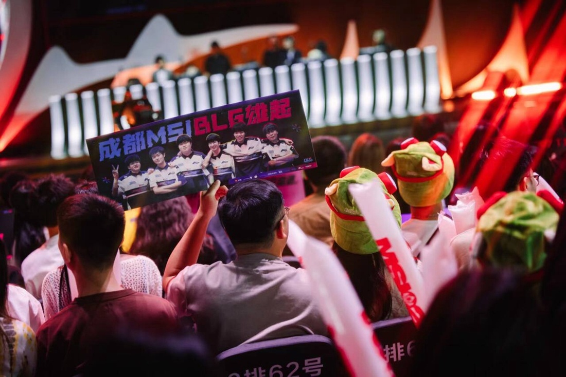 模式优化e 模式优化e