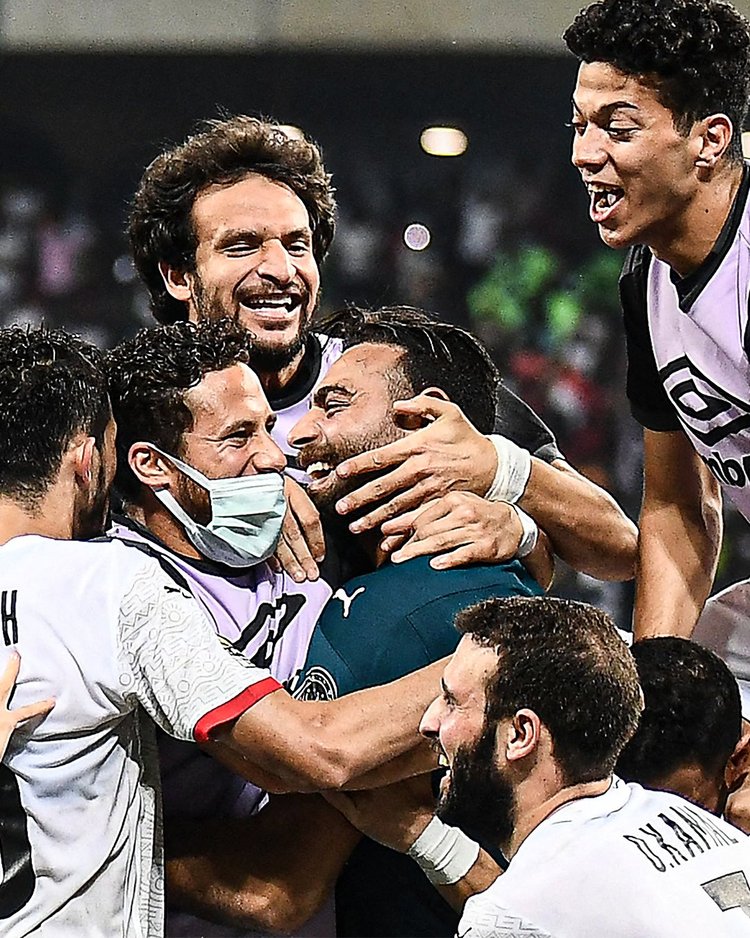 C内容构成 C内容构成