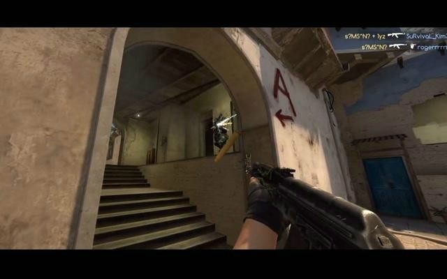 率差距虽小 率差距虽小