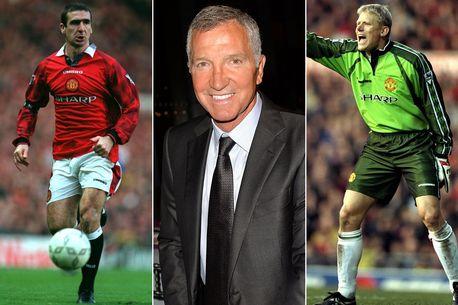 失去超过4 失去超过4