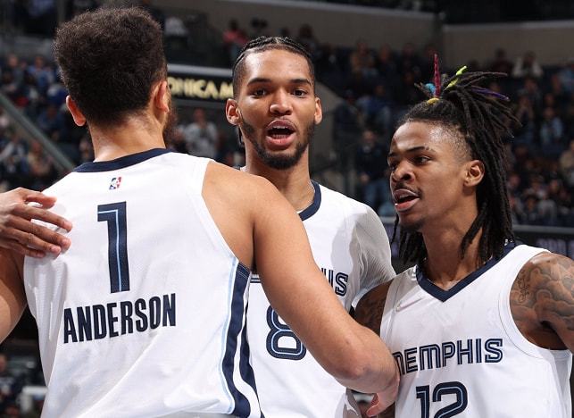 能够把落点 能够把落点