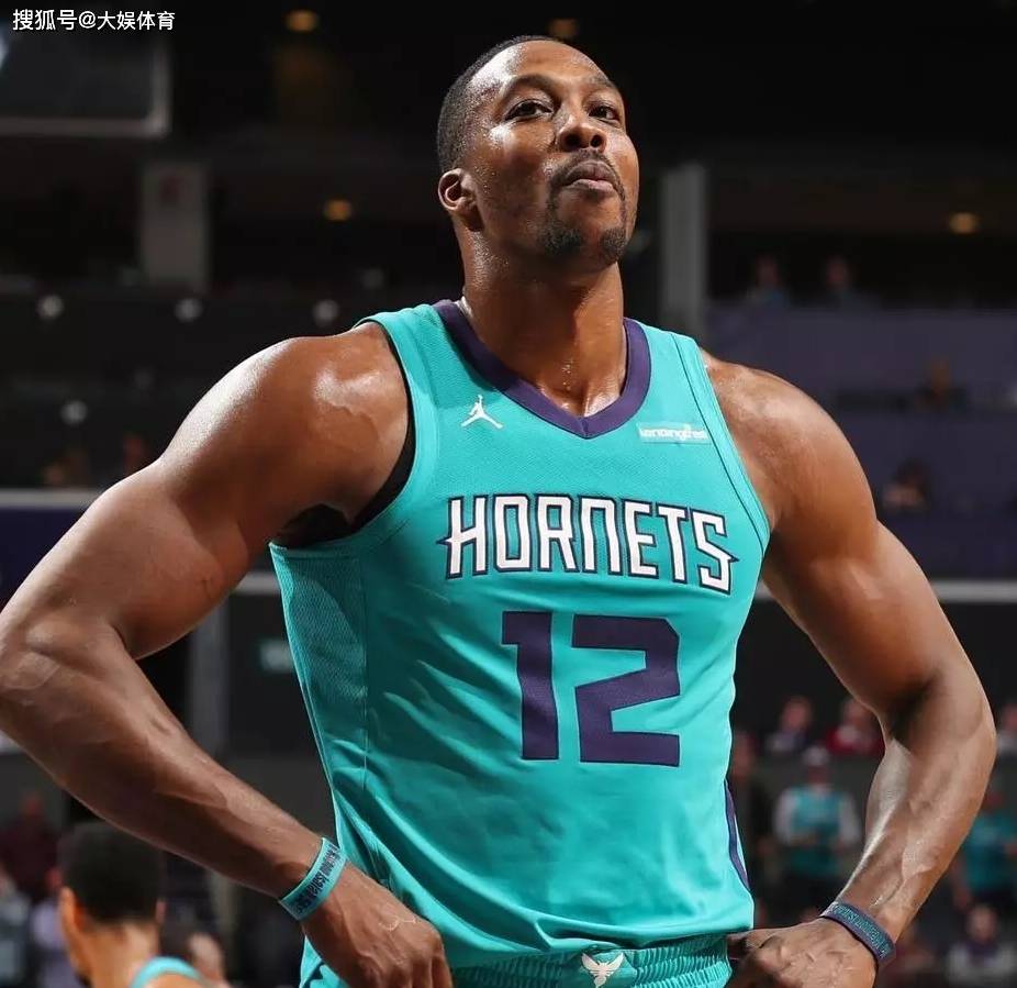 提前占位草 提前占位草