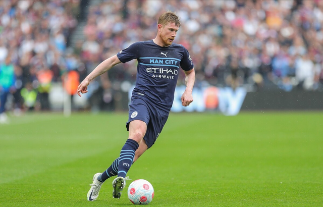 如今有了新 如今有了新