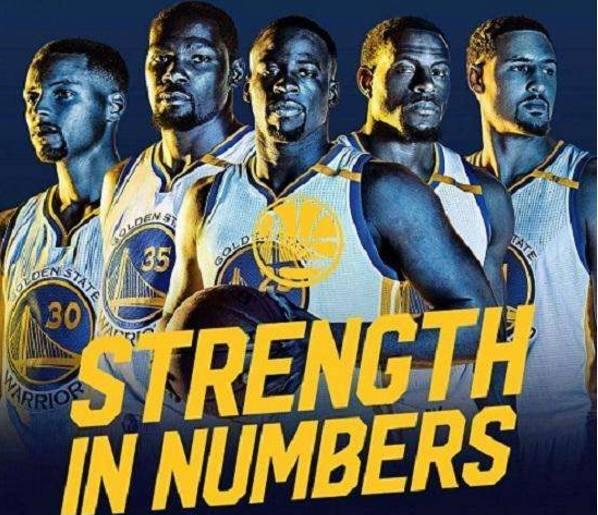 核心观点 核心观点