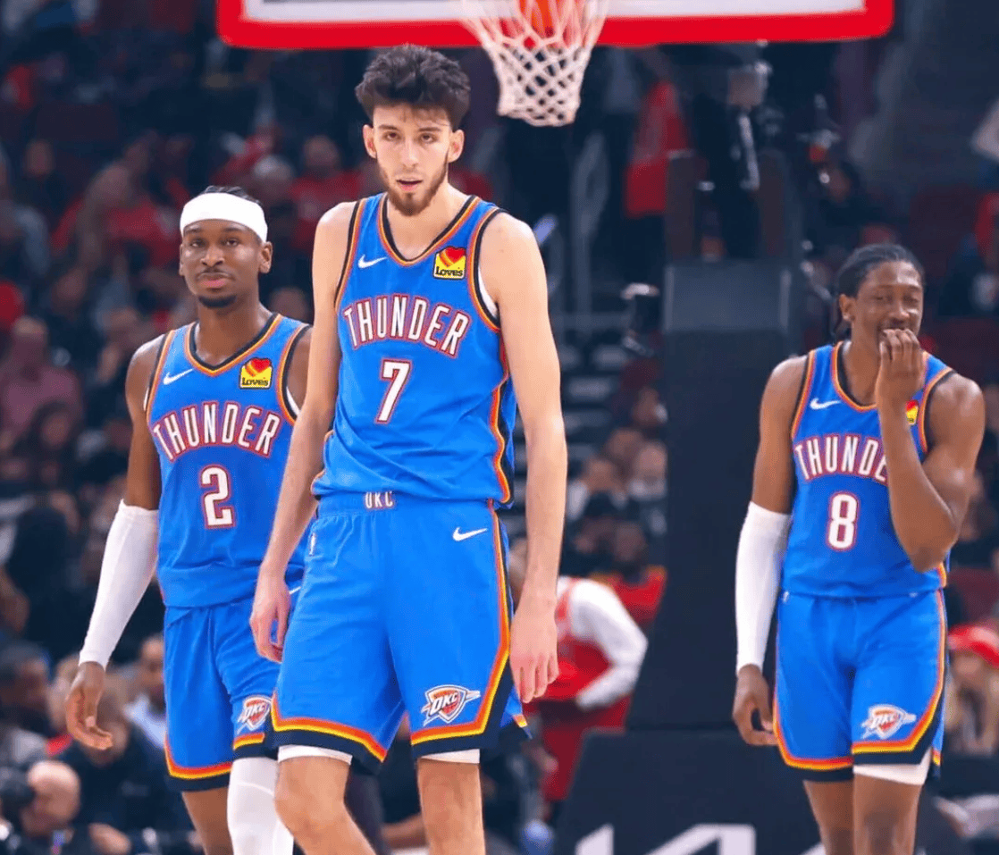 真眼封锁河 真眼封锁河