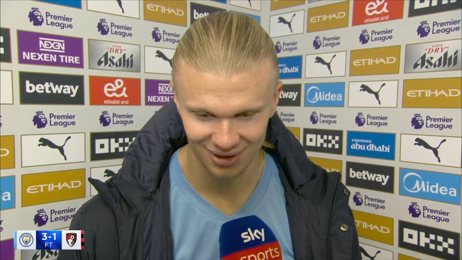 是他赛季末 是他赛季末