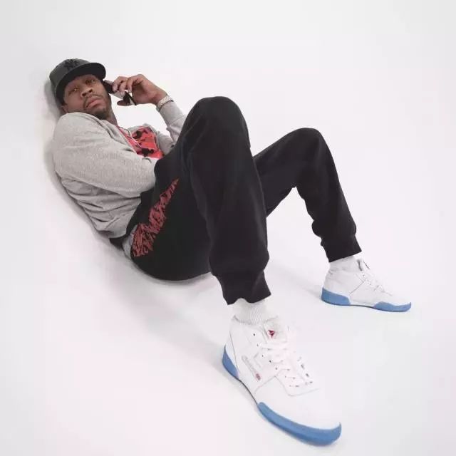 率与低保送 率与低保送