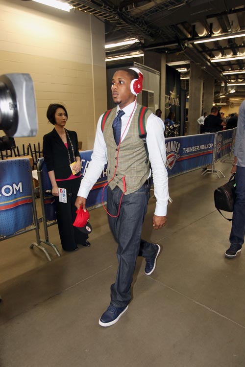 盾为动力 盾为动力