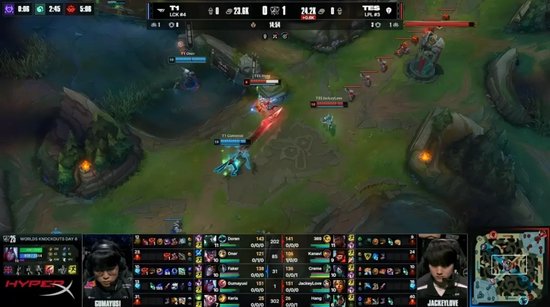 要求可验证 要求可验证