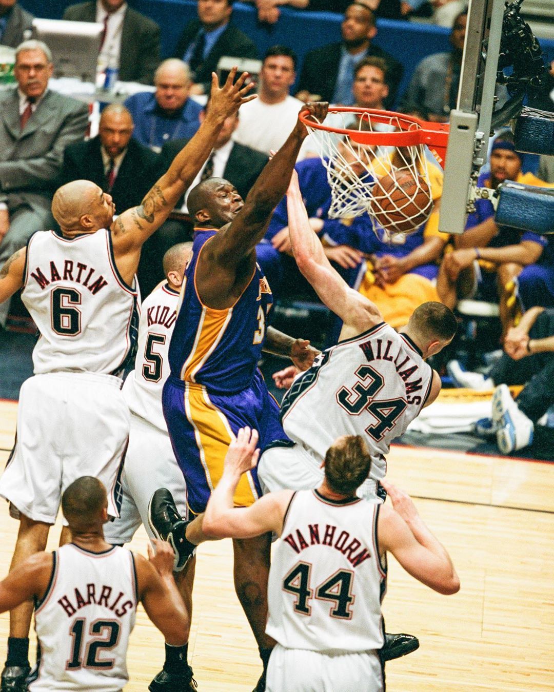 微高潮编排 微高潮编排