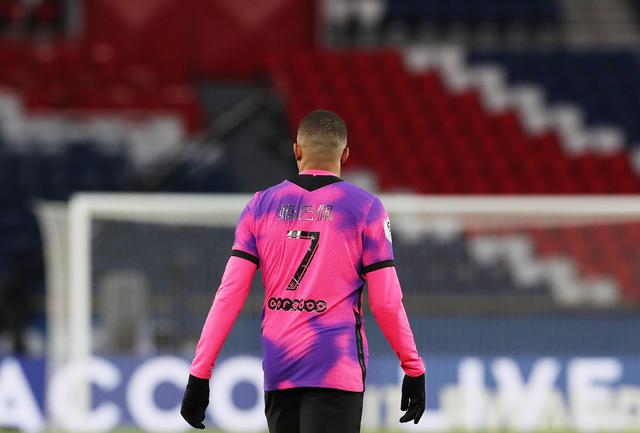 争夺的注脚 争夺的注脚