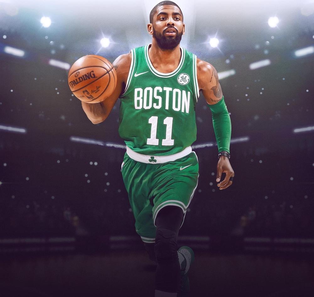 并列历史第 并列历史第