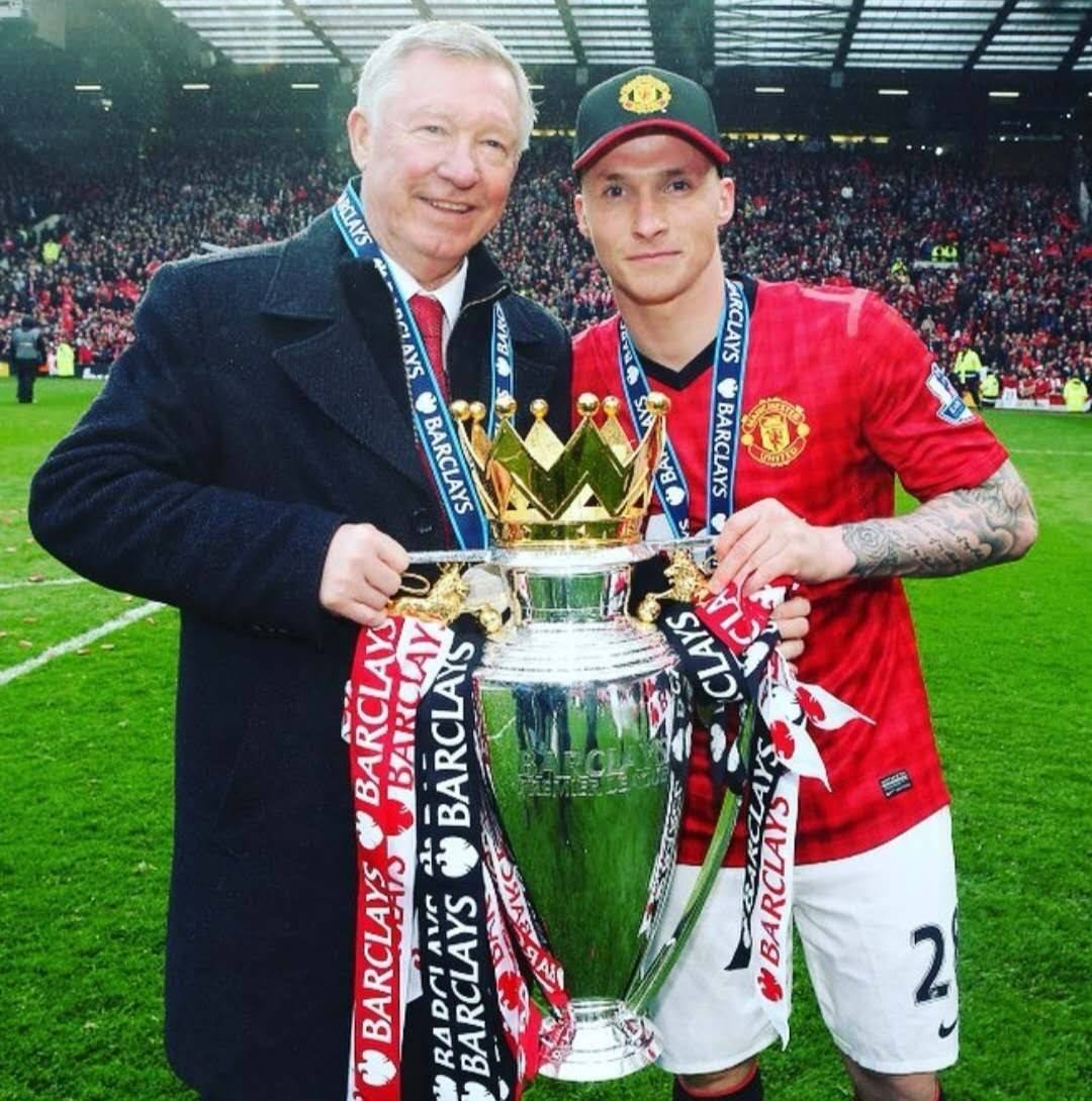 助攻层面 助攻层面