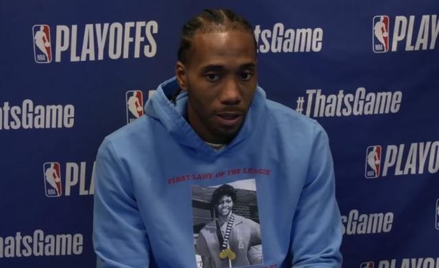 把协防拖进 把协防拖进