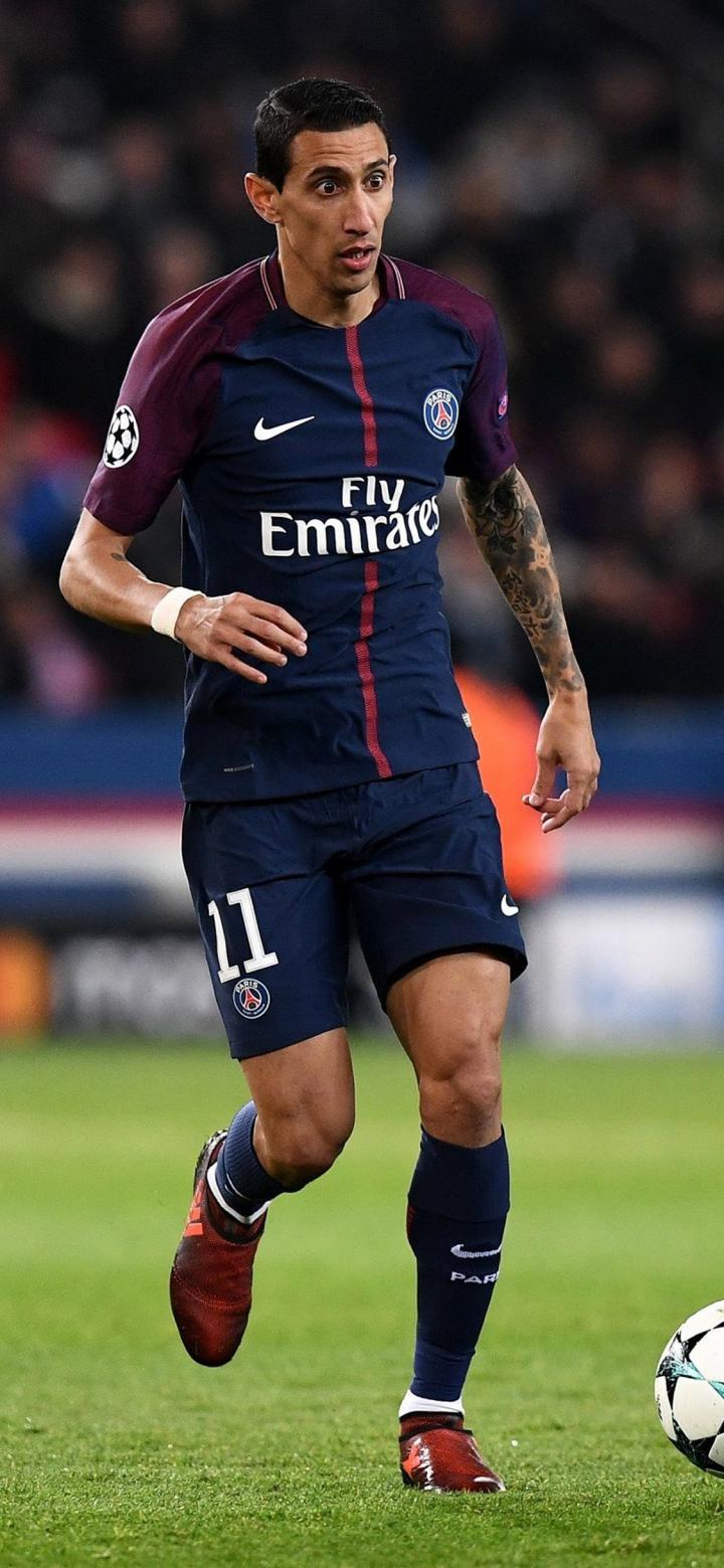 西汉姆给安 西汉姆给安