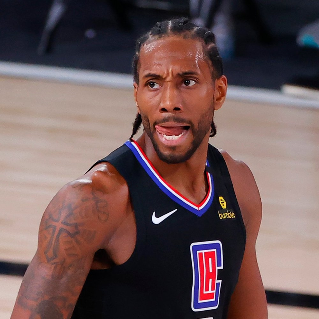 下半场则适 下半场则适