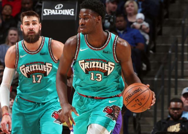 火箭用一场 火箭用一场