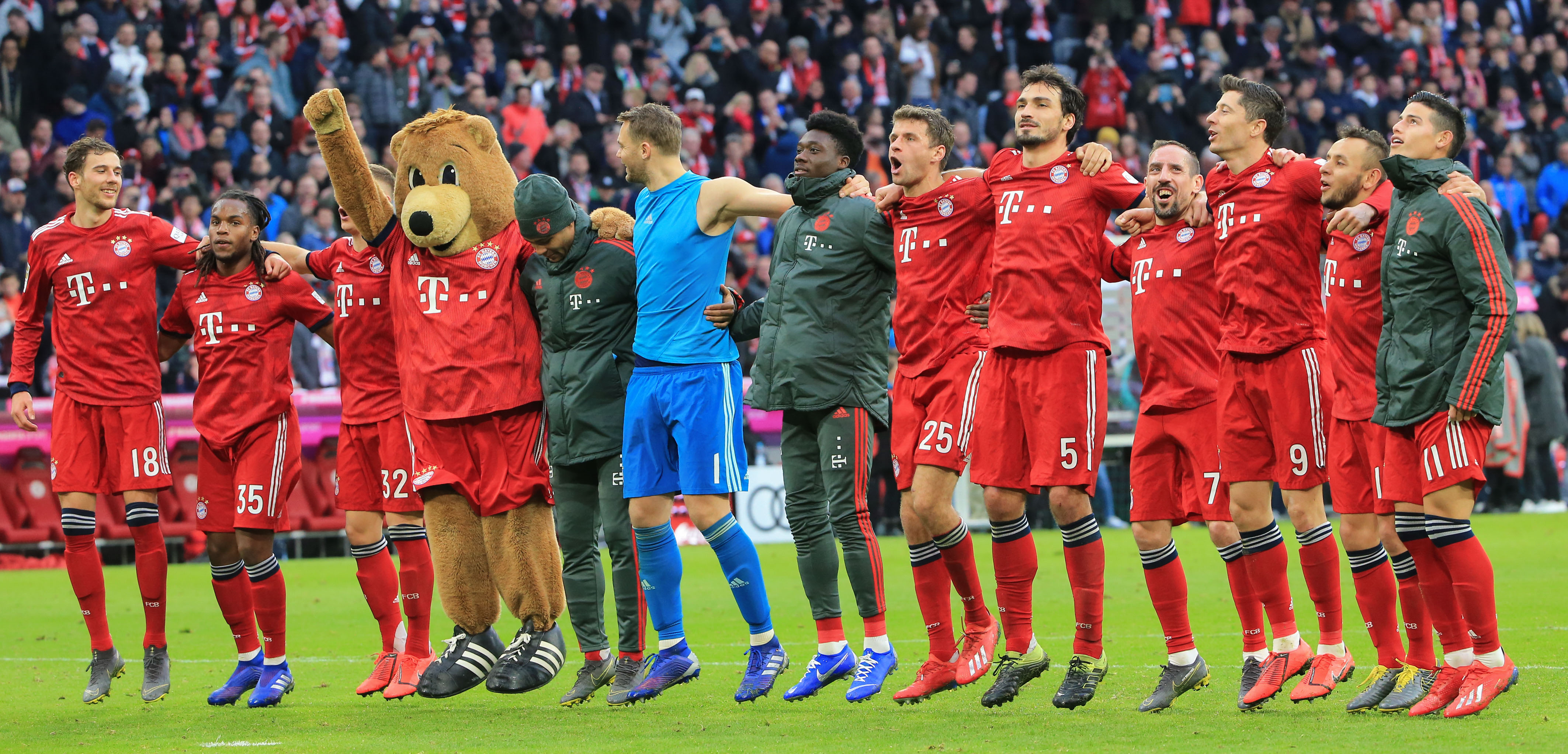 冻结对手势 冻结对手势