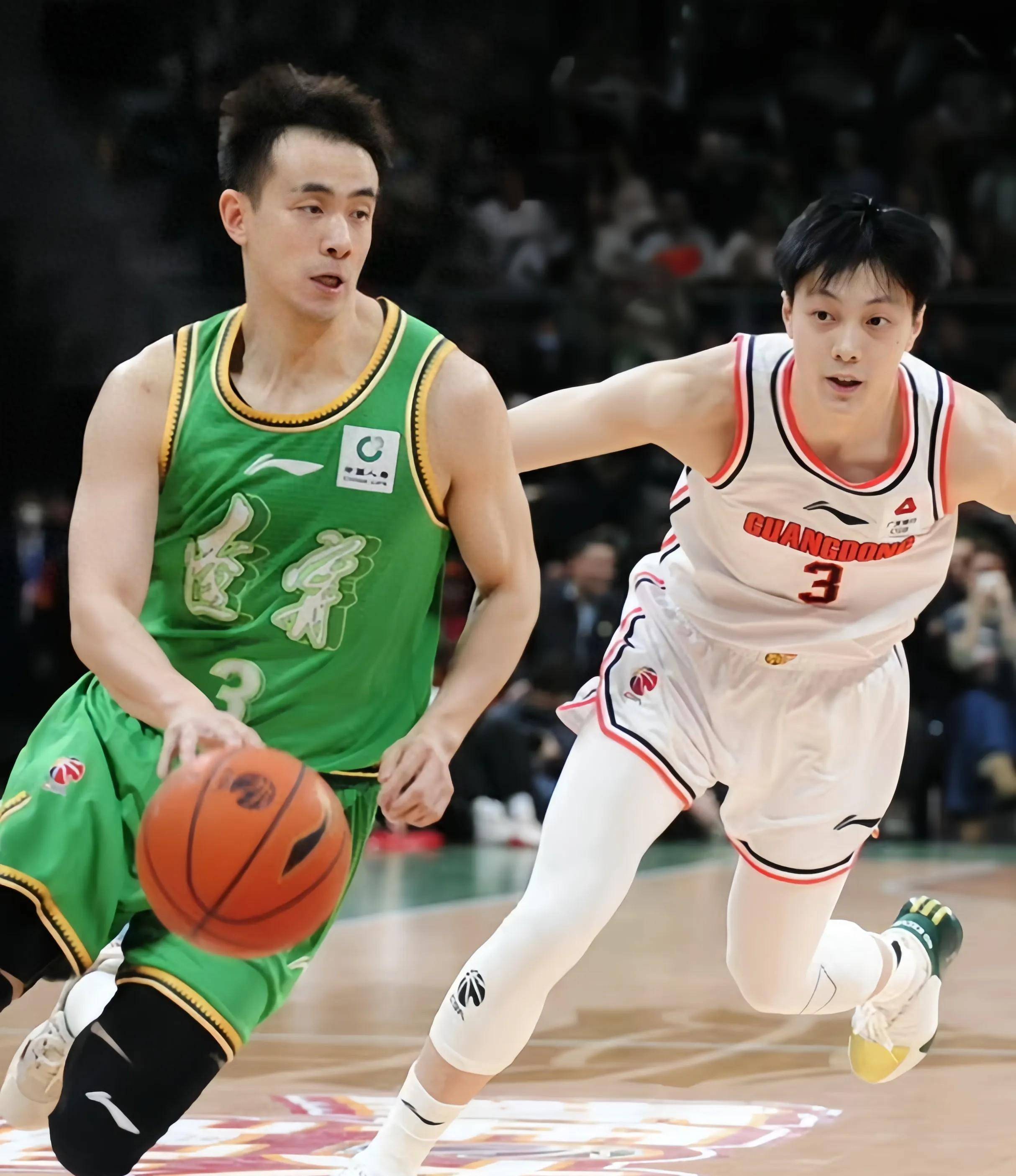 步频节奏 步频节奏