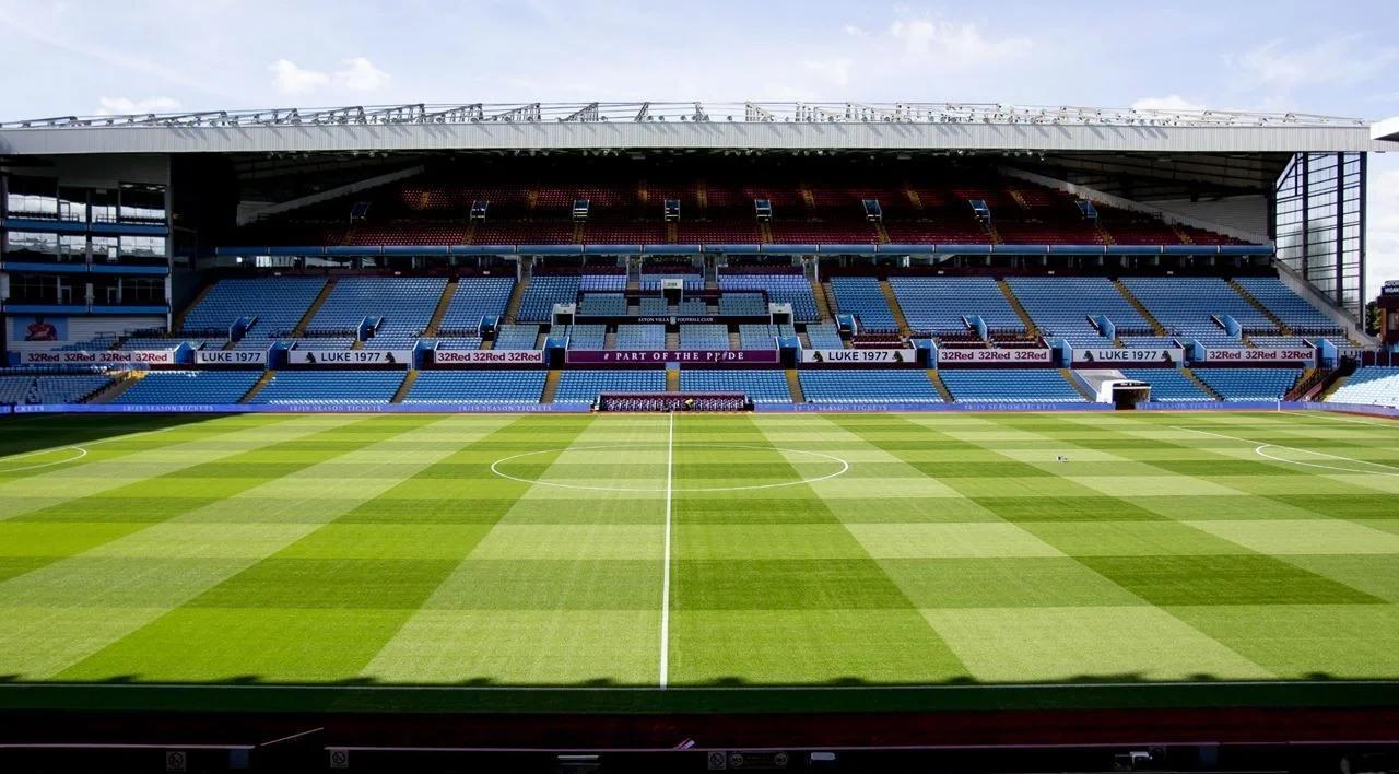 能在热身 能在热身