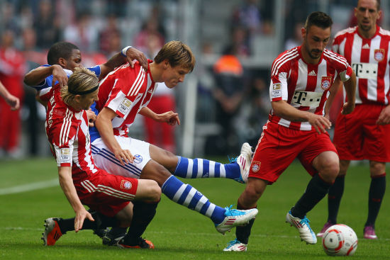 却在回收篮 却在回收篮